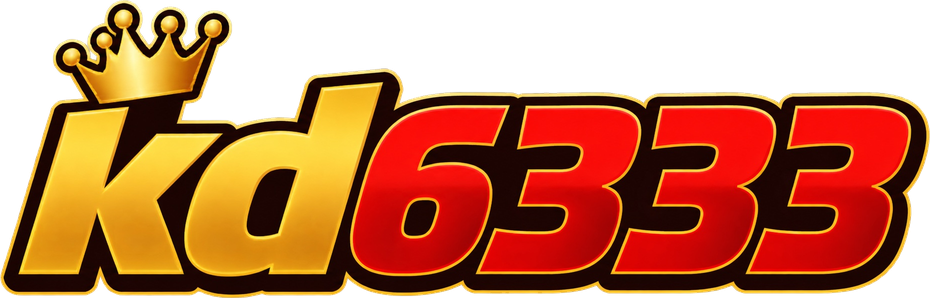 kd6333